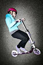 lolhudora_02-06-2012_57EABUD.jpg