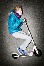 lolJDbug_02-06-2012_E7EABUL.jpg