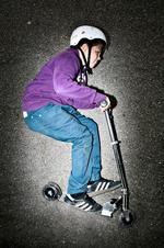 lolcityracer.1_02-06-2012_57EABUB.jpg