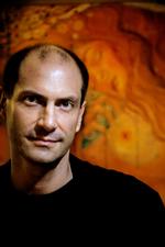 dømt. Søren Ventegodt har fået en hård dom i Københavns Byret. 