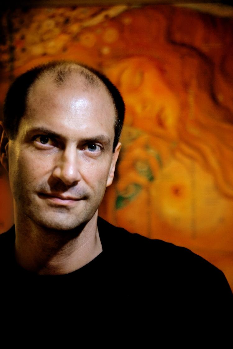 dømt. Søren Ventegodt har fået en hård dom i Københavns Byret. 