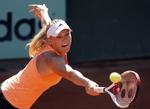 France Tennis French Open
