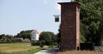 Kunsttårne__Langeland_web
