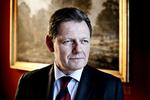 Betalingsring. Den konservative transportordfører, Lars Barfoed, mener, at regeringen bør droppe tankerne om en betalingsring, efter en ny rapport afslører, at miljøeffekterne ved ringen er begrænsede. Arkivfoto. 
