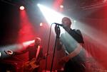 Udvalgsmedlem. Jens Unmack  sidder i Tonekunstudvalget for Rytmisk Musik under Kulturstyrelsen. En sag om støtte til samarbejdspartneren Nikolaj Nørlund får juraprofessor til at så tvivl om styrelsens praksis i forhold til inhabilitet. 