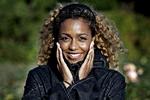 Hitmager. Ida Corr har tidligere hittet i USA med Fedde Le Grand-nummeret 'Let Me Think About It'. 