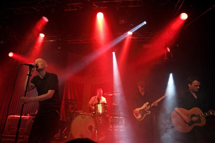 Støttekroner. Sagen handler om tildelingen af støtte til musikeren Nikolaj Nørlund fra et statsligt 3-mands udvalg. En af de tre i udvalget er Nørlunds nære samarbejdspartner, musikeren Jens Unmack, og hverken han eller Kulturstyrelsen mener, at det er problematisk, at han sad med ved bordet, da Nørlund fik støtte. 