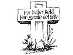 Gravsteder_02-06-20_647591a