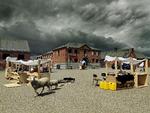kult_by_1_02-06-2012_2EEB1E7.jpg