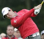 trængt. Det kører ikke optimalt for verdensetteren Rory McIlroy på de tætklippede golfbaner for tiden. 