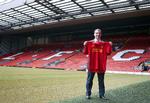 armlænker. Liverpools ny træner Brendan Rodgers må ikke foretage de indkøb i sin gamle klub, Swansea, som han havde i kikkerten. 
