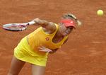 France Tennis French Open