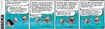 rocky_2012-06-04