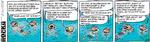 rocky_2012-06-05