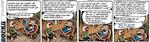 rocky_2012-06-06