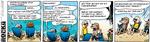 rocky_2012-06-07