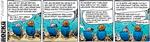 rocky_2012-06-08