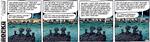 rocky_2012-06-10
