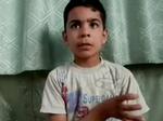 Mideast Syria Houla Massacre