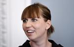 Ledighed. Regeringen og beskæftigelsesminister Mette Frederiksen vil standse de meningsløse aktiveringskrav til jobsøgende danskere. 