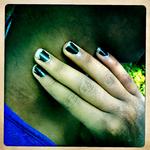 Omstridt. Ligesom Børns Vilkår har meldt Næstved Kommune til politiet for vold, har kommunen anmeldt plejefamilien for brud på deres kontrakt med kommunen. 