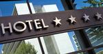 OBS. It-kriminelle bruger falske hotelreservationer til at overtage kontrollen af computere. 