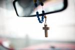 Nybrud? Per Bilde sætter spørgsmålstegn ved Jesus' originalitet i ny bog. 