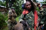 Konflikt. Spændningerne i den østlige del af DR Congo stiger. Nu anklages nabolandet Rwanda for at hjælpe oprørerne. 