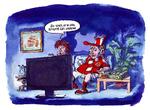 dagens_tegning_5_05-06-2012_I2ECII5.jpg