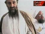 Den afdøde terrorleder Osama bin Laden levede i askese og opfordrede andre hellige krigere til at gøre det samme. 
