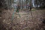 gynger FIND