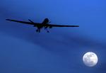 US Pakistan CIA Drones