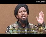 Bin Laden Anniversary