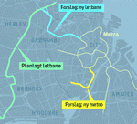 3LetbaneMetroJ12291