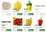 tilbud. En forbrugeranalyse af e-supermarkeder foretaget af Konkurrence- og Forbrugerstyrelsen i 2011 viste, at næsten tre fjerdedele af de forbrugere, som ikke har købt dagligvarer via e-supermarkeder, ville overveje at gøre det, hvis varerne er billigere end i traditionelle dagligvarebutikker. 