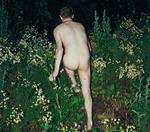 Internationalt. Den københanske fotofestival rækker ud over det nationale. For eksempel kan man møde nordiske fotografer i på seminaret 'Nordic now'. 
