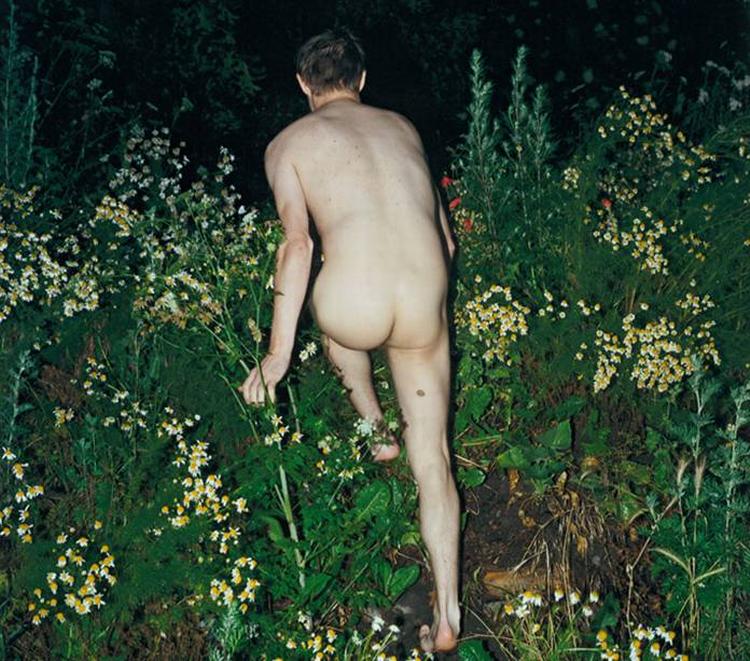 Internationalt. Den københanske fotofestival rækker ud over det nationale. For eksempel kan man møde nordiske fotografer i på seminaret 'Nordic now'. 