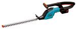 Gardena ErgoCut 48-Li