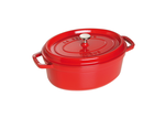 cocotte
