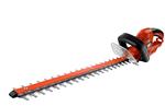 Black&Decker GT5560 550W