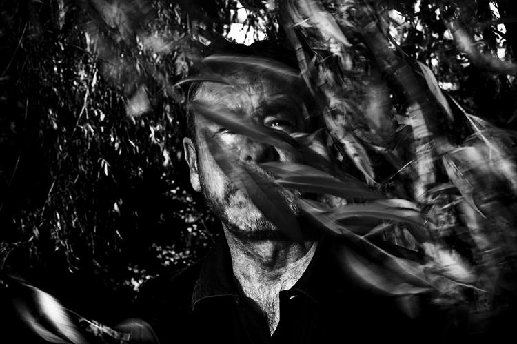 Stærkt. Tomas Espedal skriver smukt om at blive forladt. 