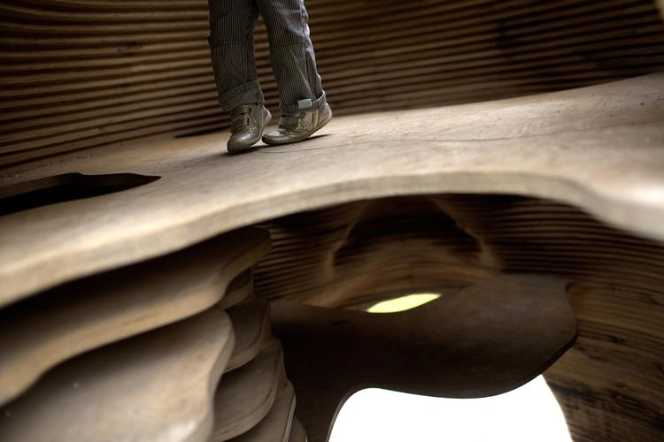 Nyrenoveret. Københavns Kommune har brugt mange penge og ressourcer på at renovere de 125 legepladser i kommunen. 