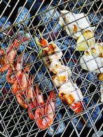 Foto: www.2gangeomugen.dk 