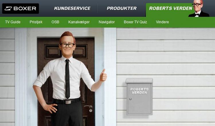 Prisuddeling. Forbrugerrådet vil uddele en pris for den værste købsoplevelse. 
