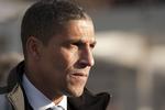 ANSAT. Chris Hughton skifter Birmingham og The Championship ud med Norwich og Premier League. 