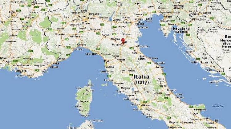 offline. Google Maps kommer snart med en tjeneste, der sparer på brugernes mobilregning. Kortet bliver nemlig brugbart uden netforbindelse. 