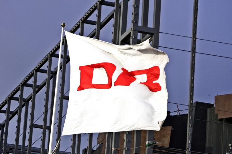 Ramasjang. Naivt. Fantastisk. Glædeligt. Der er mange forskellige reaktioner på de nye ændringer i DR. 