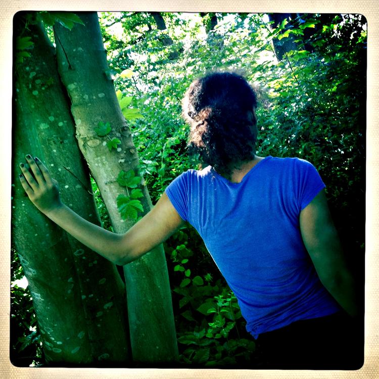 Tvangsfjernet. Sagen om Amy fra Næstved har skabt voldsom debat, efter medierne har sat fokus på hendes voldsomme tvangsfjernelse. 