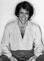 Farvel. Guitaristen Bob Welch fra bandet Fleetwood Mac er død. 