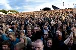 Northside Festival, Aarhus